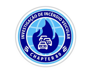 Qualificação